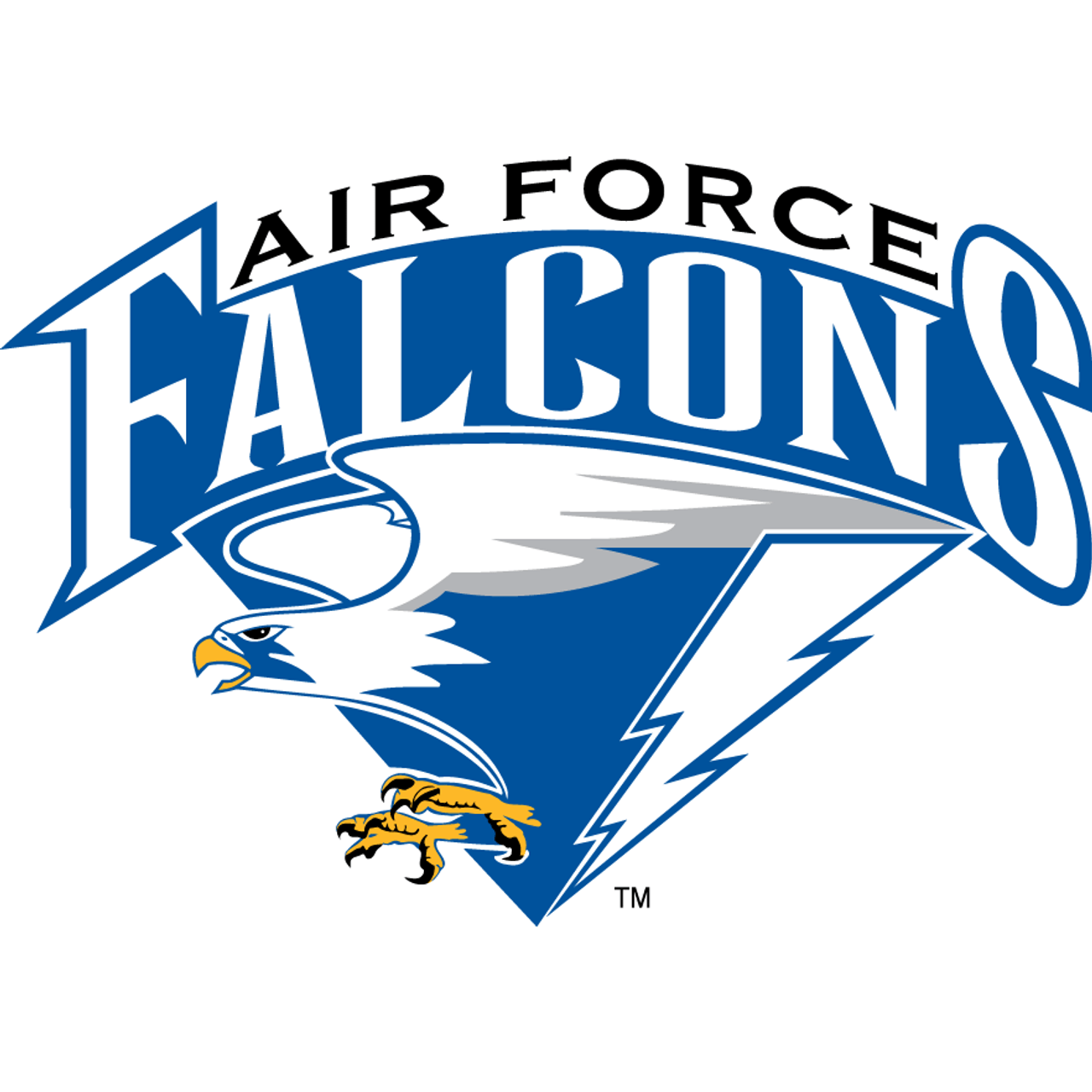 Air Force Academy Falcons Air Force Academy Falcons